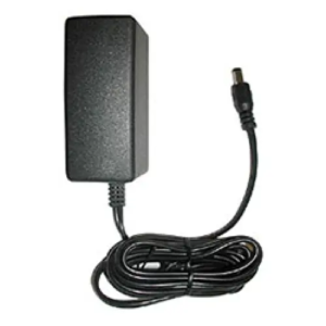 12 1A Volt power adapter