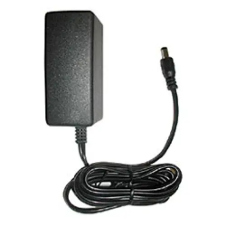 12 1A Volt power adapter